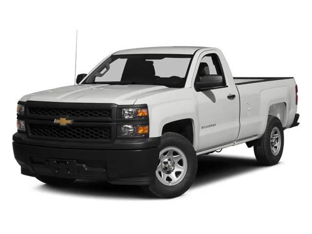 chevrolet silverado 1500 2014 1GCNCPEC5EZ341485 image chevrolet silverado 1500 2014 1GCNCPEC5EZ341485 image